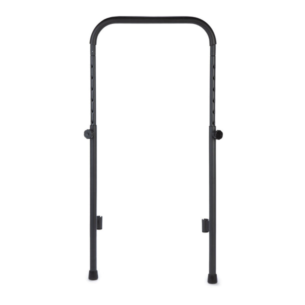 Clearance Compact Trampoline Handle Bar | 39"