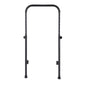 Clearance Compact Trampoline Handle Bar | 39"