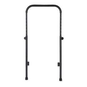 Clearance Compact Trampoline Handle Bar | 44"