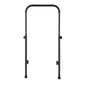 Clearance Compact Trampoline Handle Bar | 39"