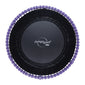 Clearance JumpSport 39" PRO Fitness Trampoline