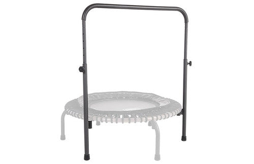 Handle Bar for Arched Leg Fitness Trampolines | 39