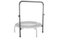 Handle Bar for Arched Leg Fitness Trampolines | 39