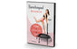 BarreAmped Bounce Workout DVD