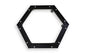 Rolling Storage Cart for JumpSport Fitness Trampolines