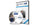 Balance Movements Fitness Trampoline Workout DVD