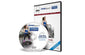 Cardio Intervals Workout DVD