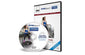 Cardio Intervals Mini Trampoline Workout DVD