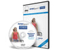 Resistance Training Basics Handle Bar Workout DVD