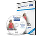Resistance Training Basics Handle Bar Workout DVD