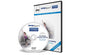 Functional Balance Training Fitness Trampoline Workout DVD
