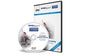 Functional Balance Exercise Fitness Trampoline DVD