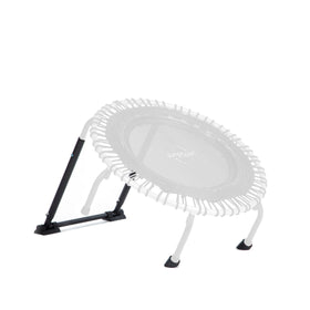 PlyoFit Adapter for 39" Fitness Trampolines