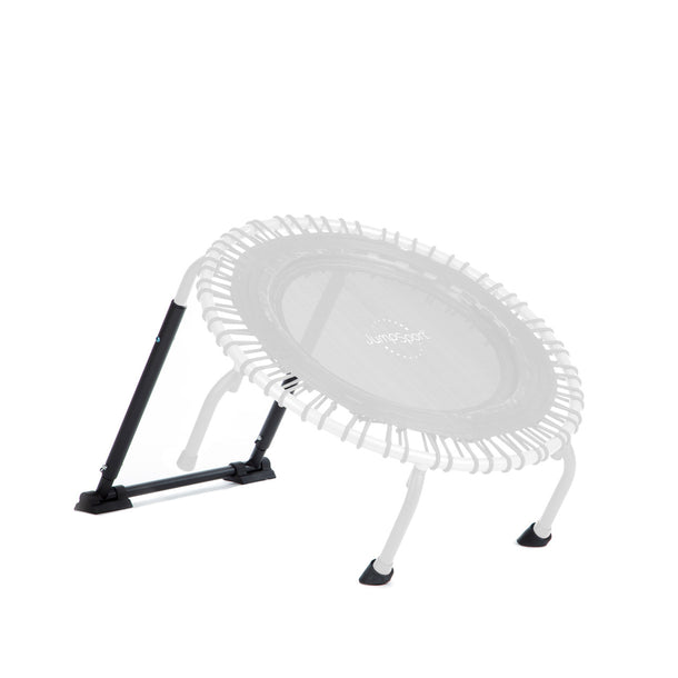 PlyoFit Adapter for 39" Fitness Trampolines