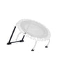 PlyoFit Adapter for 39" Fitness Trampolines