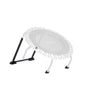 Clearance PlyoFit® Trampoline Adapter | 39"