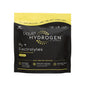 Liquid Hydrogen® | H₂ + Electrolyte Zero Sugar Drink Mix