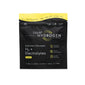 Liquid Hydrogen® H₂ + Electrolyte Zero Sugar Drink Mix | Lemon