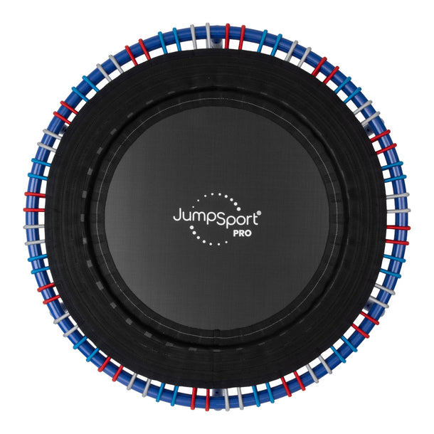 JumpSport 39" PRO Fitness Trampoline