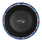 JumpSport 39" PRO Fitness Trampoline