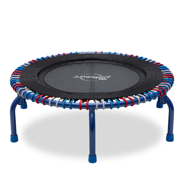JumpSport 39" PRO Fitness Trampoline