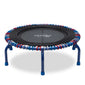 JumpSport 39" PRO Fitness Trampoline