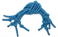 Replacement Elastic Cords, Set of 36 | 39" or 44"