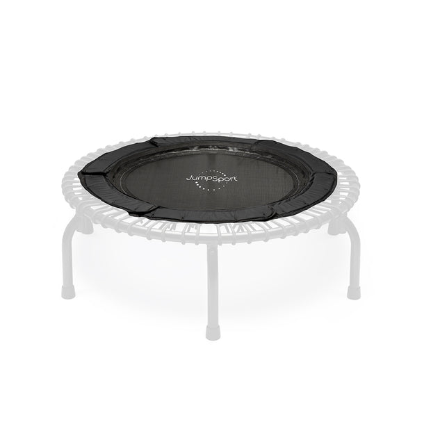 30 Connector Replacement Fitness Mat  | 39"