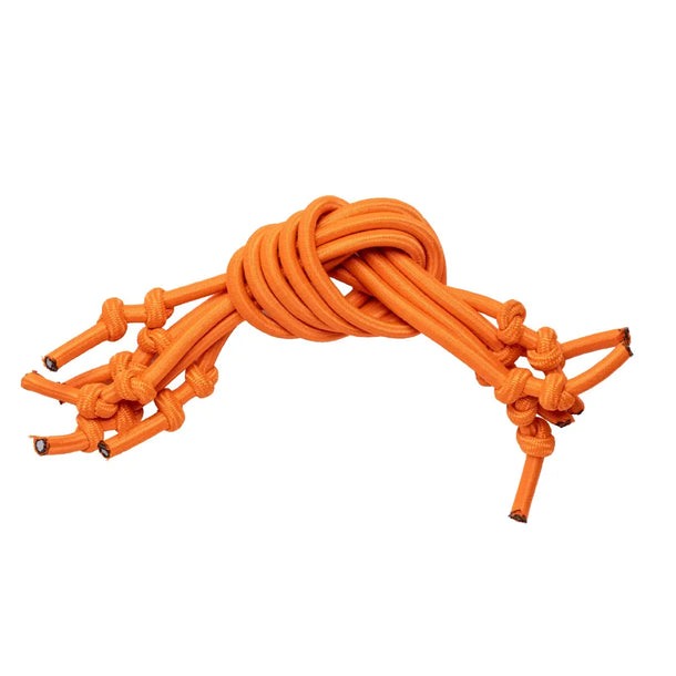 Replacement Elastic Cords, Set of 36 | 39" or 44"