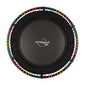 JumpSport 44" PRO Fitness Trampoline