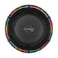 JumpSport 39" PRO Fitness Trampoline