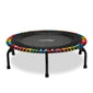JumpSport 44" PRO Fitness Trampoline