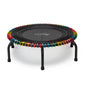 JumpSport 39" PRO Fitness Trampoline