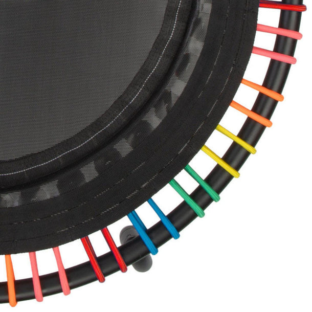 EnduroLast Cords (Set of 36) | Multi-Color | 39