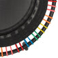 EnduroLast Cords (Set of 36) | Multi-Color | 39