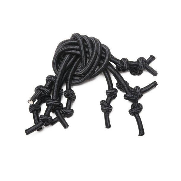 Replacement Elastic Cords, Set of 30 | 39