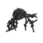 Replacement Elastic Cords, Set of 30 | 39