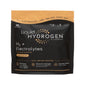 Liquid Hydrogen® | H₂ + Electrolyte Zero Sugar Drink Mix