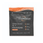 Liquid Hydrogen® H₂ + Electrolyte Zero Sugar Drink Mix | Lemon