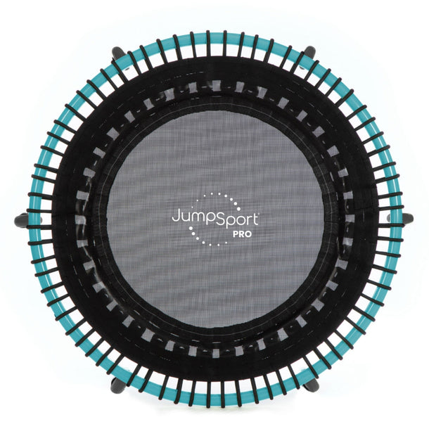 Clearance TEAL JumpSport 39