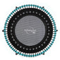 Clearance TEAL JumpSport 39