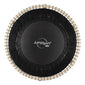 JumpSport 39" WELLNESS Fitness Trampoline