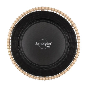 JumpSport 39" WELLNESS Fitness Trampoline