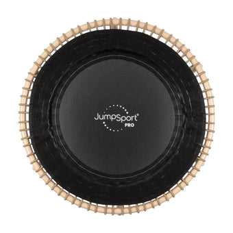 JumpSport 39" WELLNESS Fitness Trampoline