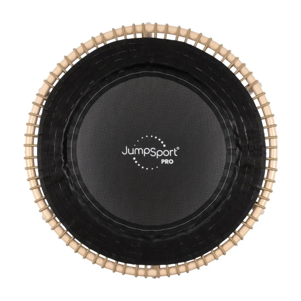 JumpSport 39" WELLNESS Fitness Trampoline