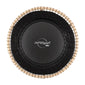JumpSport 39" WELLNESS Fitness Trampoline