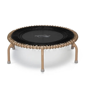 JumpSport 39" WELLNESS Fitness Trampoline