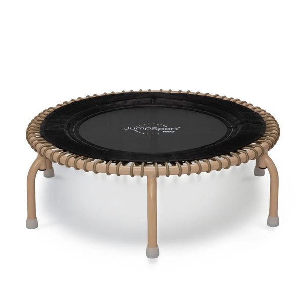 JumpSport 39" WELLNESS Fitness Trampoline