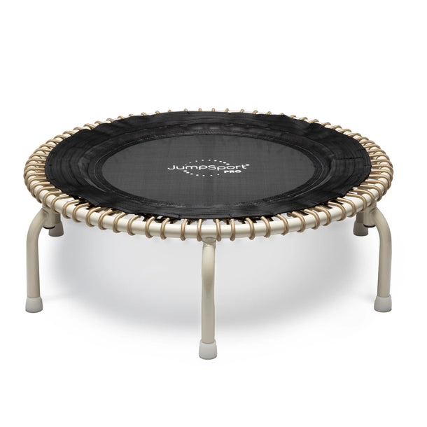 JumpSport 39" WELLNESS Fitness Trampoline