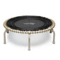 JumpSport 39" WELLNESS Fitness Trampoline
